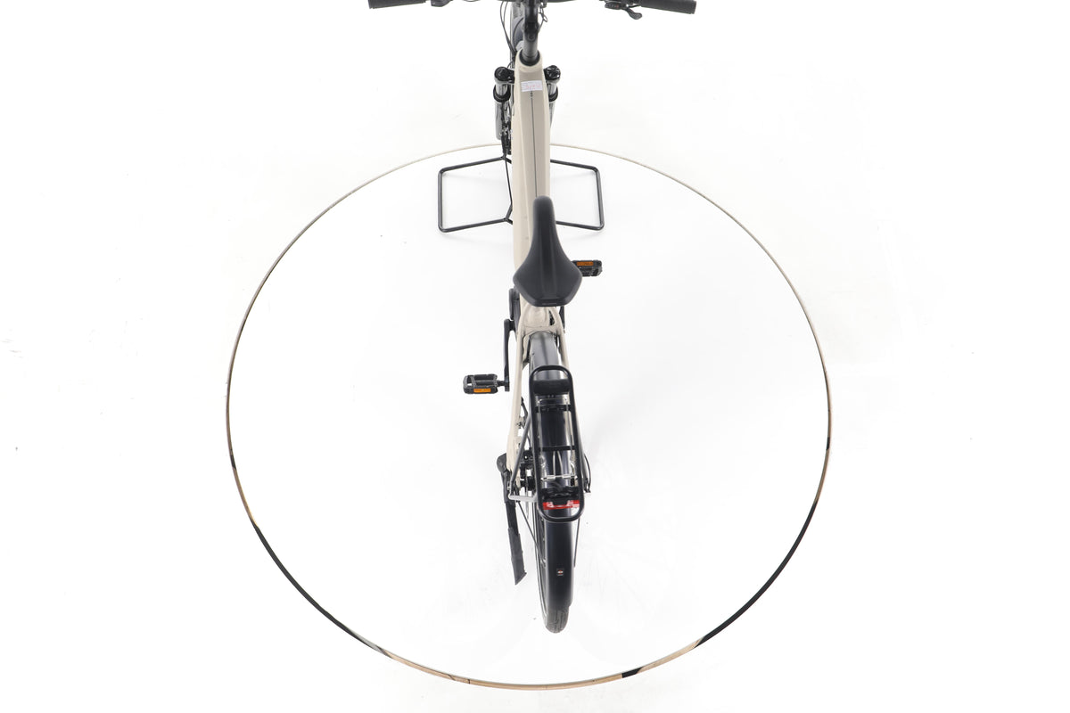 2R Manufaktur ETX 9 Trekking E-Bike - Image 22