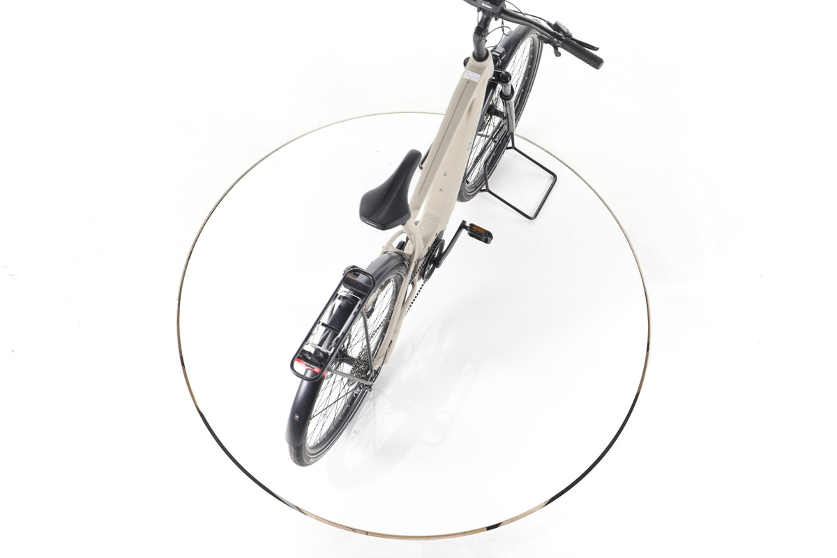 2R Manufaktur ETX 9 Trekking E-Bike - Image 23