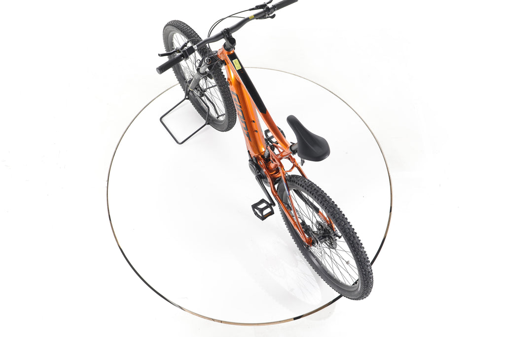 Giant Stance E+ 2 E-Bike Fully - Image 21