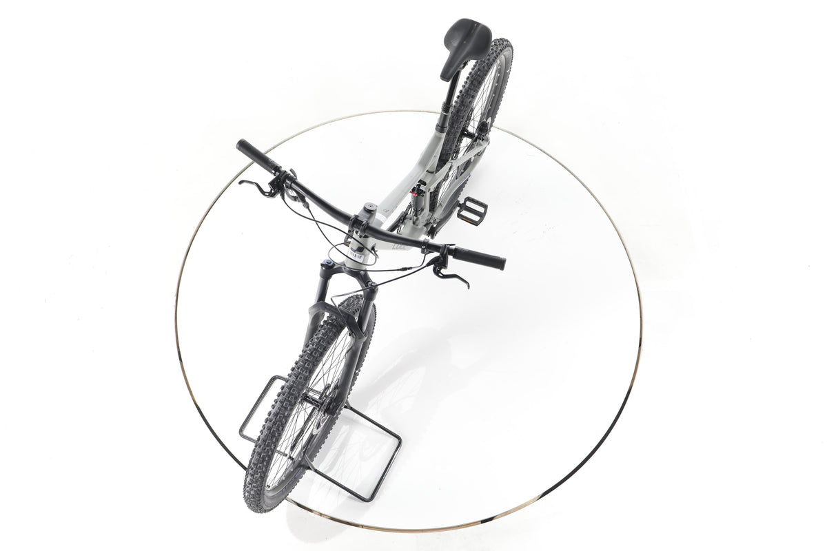 Cube Stereo ONE22 Pro Fahrrad Fully - Image 17