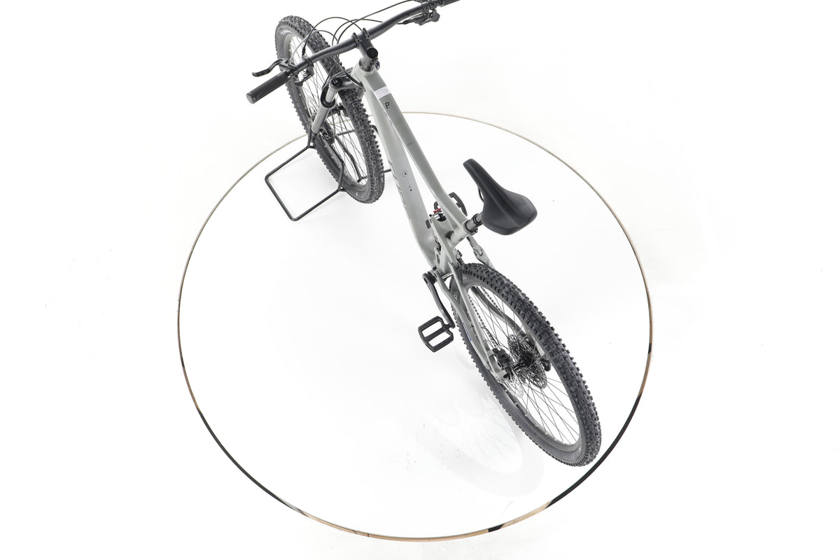 Cube Stereo ONE22 Pro Fahrrad Fully - Image 21
