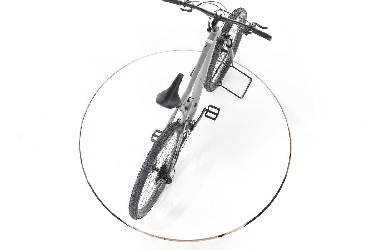 Cube Stereo ONE22 Pro Fahrrad Fully - Image 23