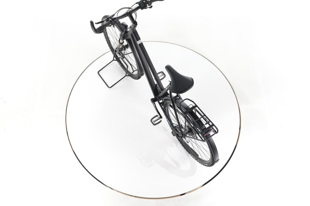 KTM Trentino light Fahrrad City & Trekking - Image 21