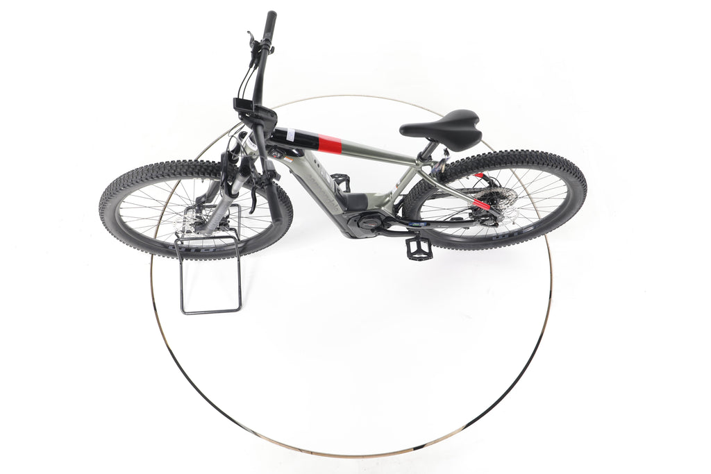 Cannondale Trail Neo 1 E-Bike - Image 19