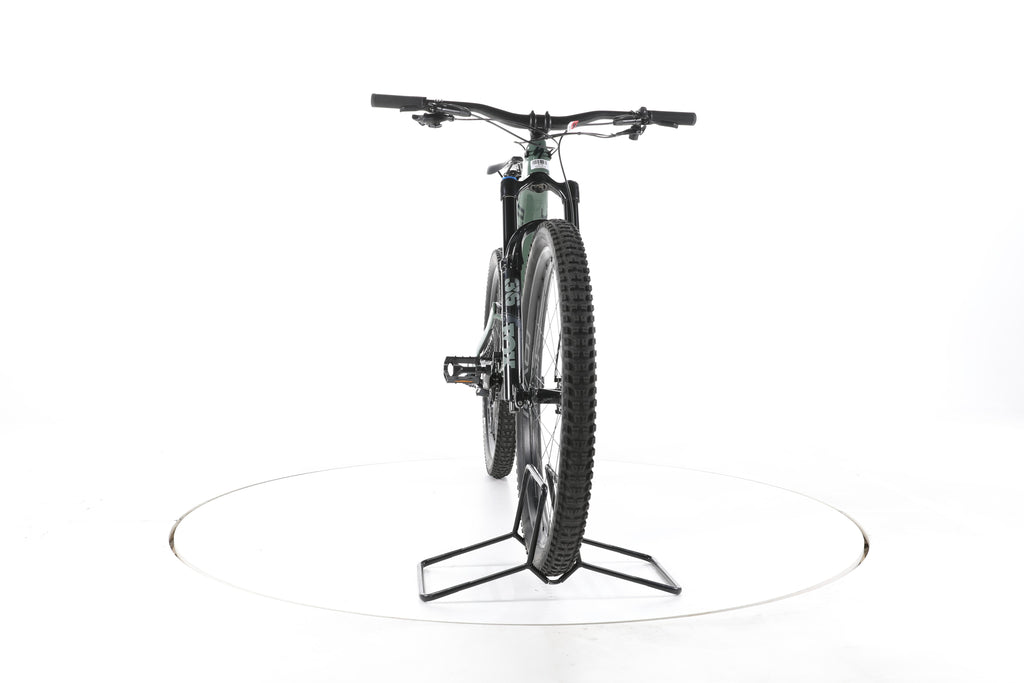 Specialized Levo sl Expert E-Bike Fully Carbon 2024 - Image 4