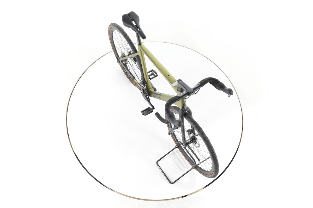 Rose BACKROAD GRX RX600 Gravelbike Carbon - Image 15