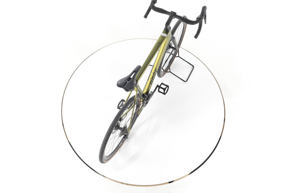 Rose BACKROAD GRX RX600 Gravelbike Carbon - Image 23