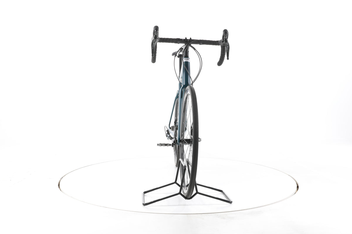Specialized Allez Sport Gravelbike - Image 4