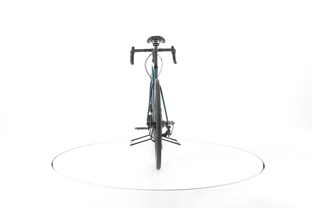 Specialized Allez Sport Gravelbike - Image 10