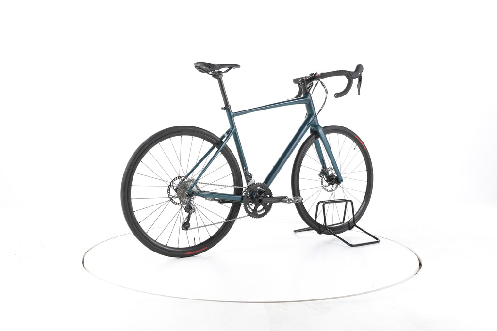 Specialized Allez Sport Gravelbike - Image 12