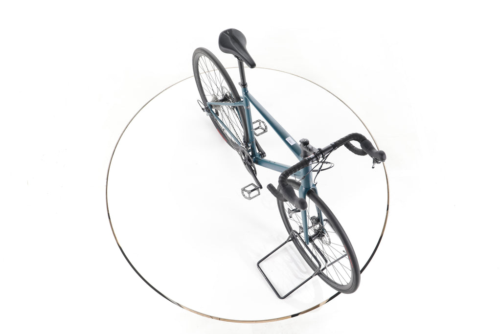 Specialized Allez Sport Gravelbike - Image 15