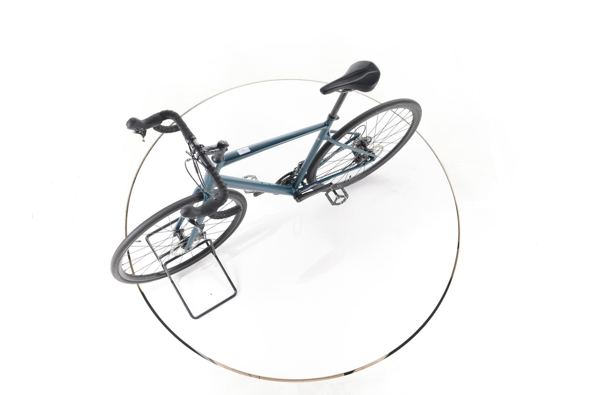 Specialized Allez Sport Gravelbike - Image 18