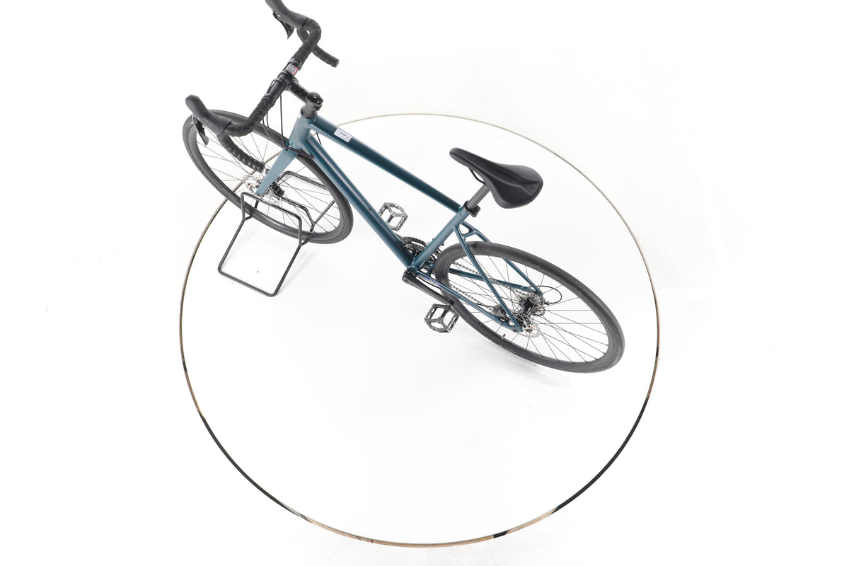 Specialized Allez Sport Gravelbike - Image 20
