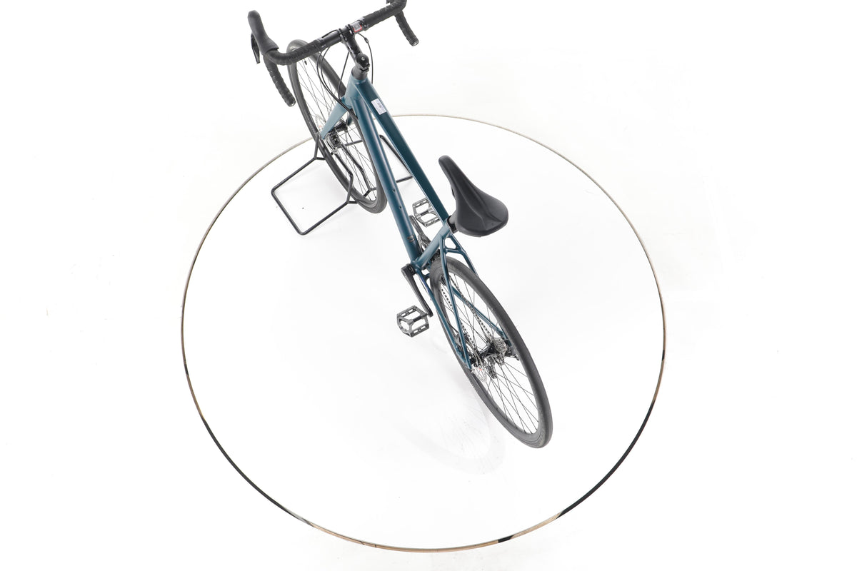 Specialized Allez Sport Gravelbike - Image 21