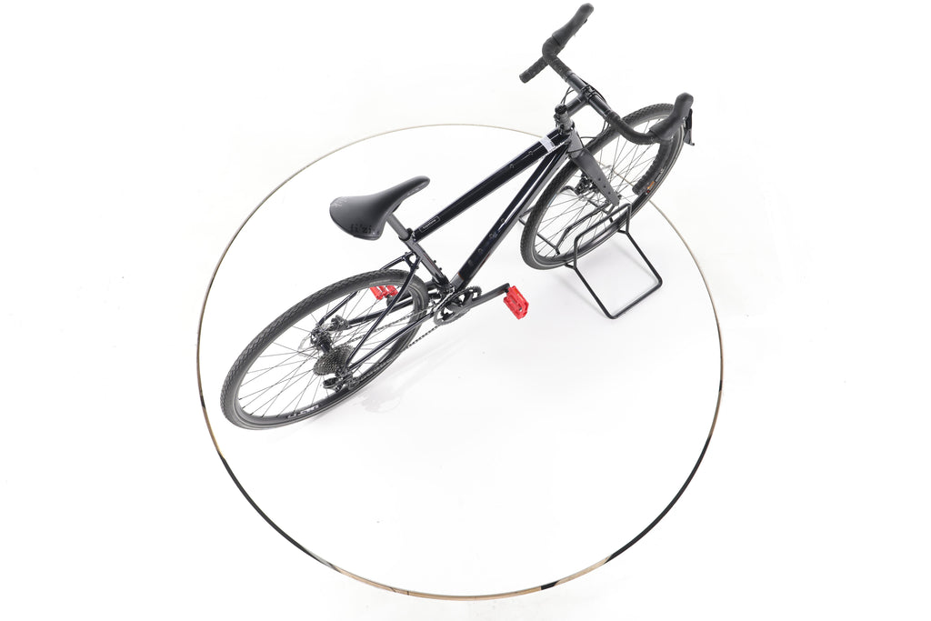 Cannondale Topstone 2 Gravelbike - Image 24
