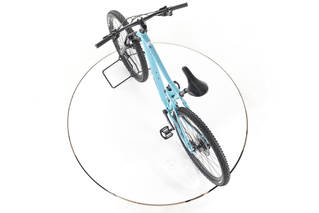 Cube Stereo ONE22 Race Fahrrad Fully - Image 21