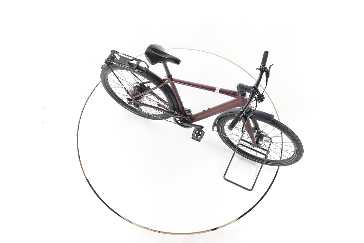 Winora E-Flitzer E-Bike - Image 14