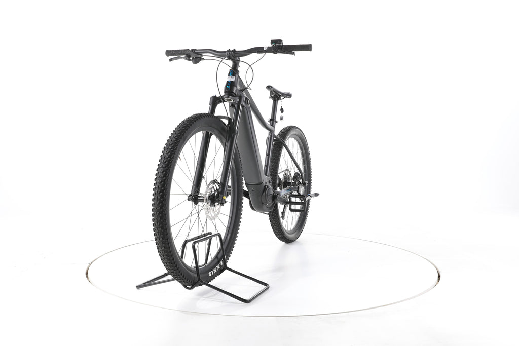 Giant Fathom E+ 2 E-Bike - Image 5