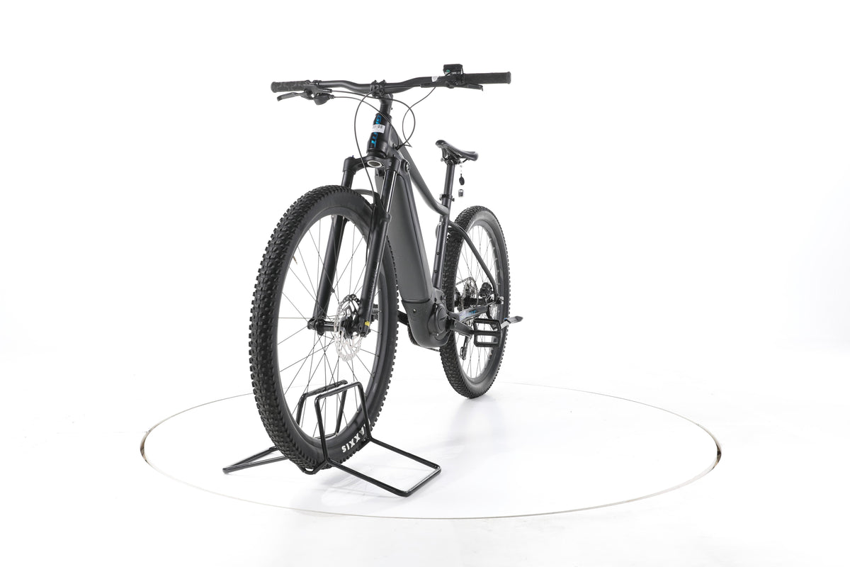 Giant Fathom E+ 2 E-Bike - Image 5