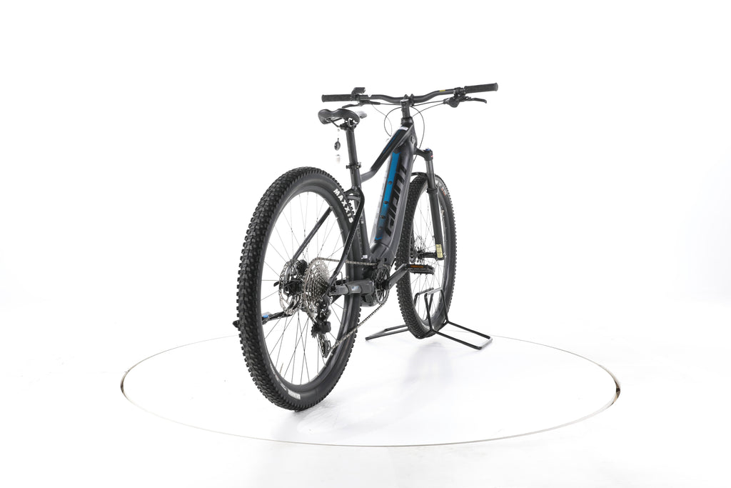 Giant Fathom E+ 2 E-Bike - Image 11