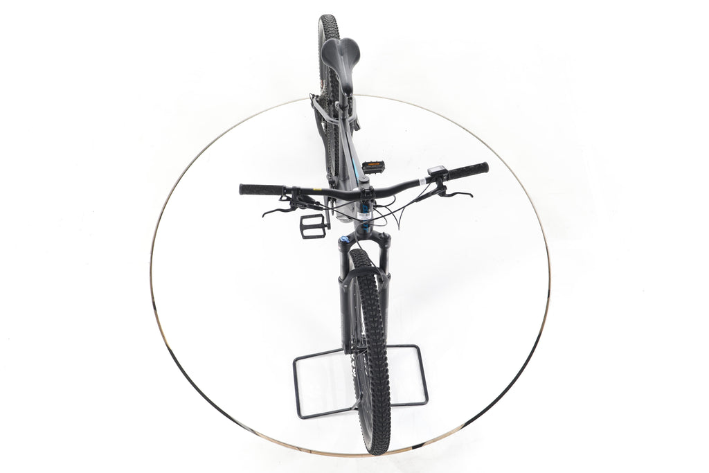 Giant Fathom E+ 2 E-Bike - Image 16