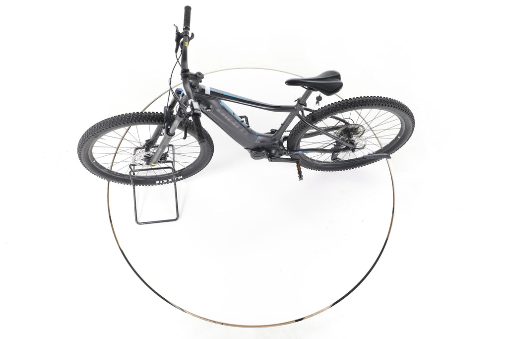 Giant Fathom E+ 2 E-Bike - Image 19