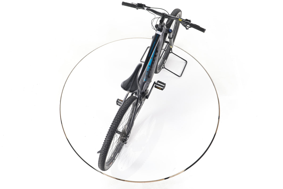 Giant Fathom E+ 2 E-Bike - Image 23