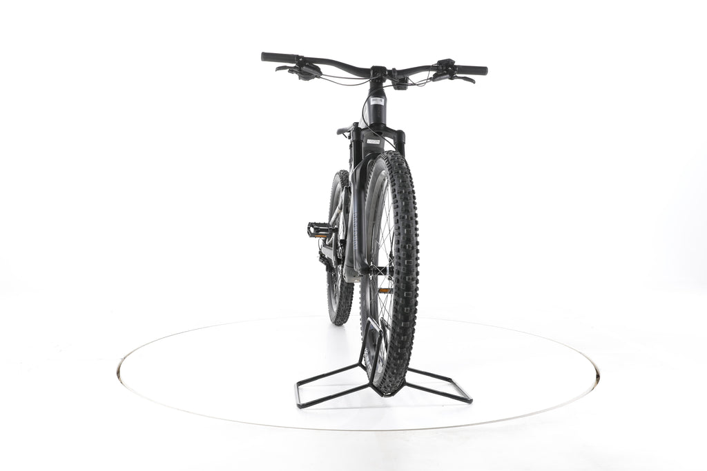 Focus Thron² 6.8 E-Bike Fully - Image 4