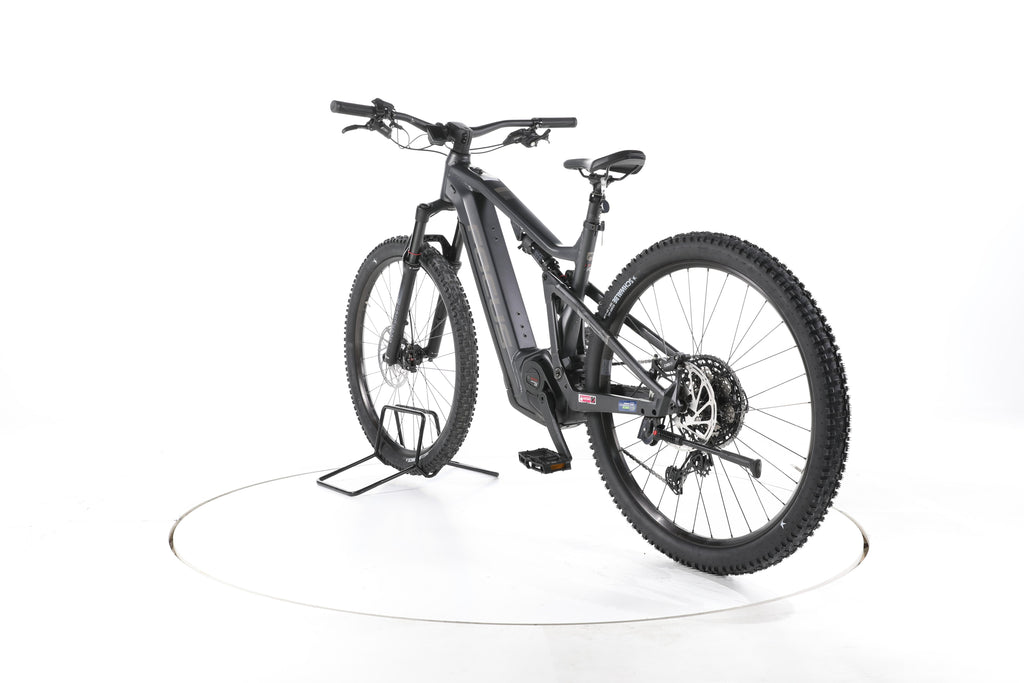Focus Thron² 6.8 E-Bike Fully - Image 9