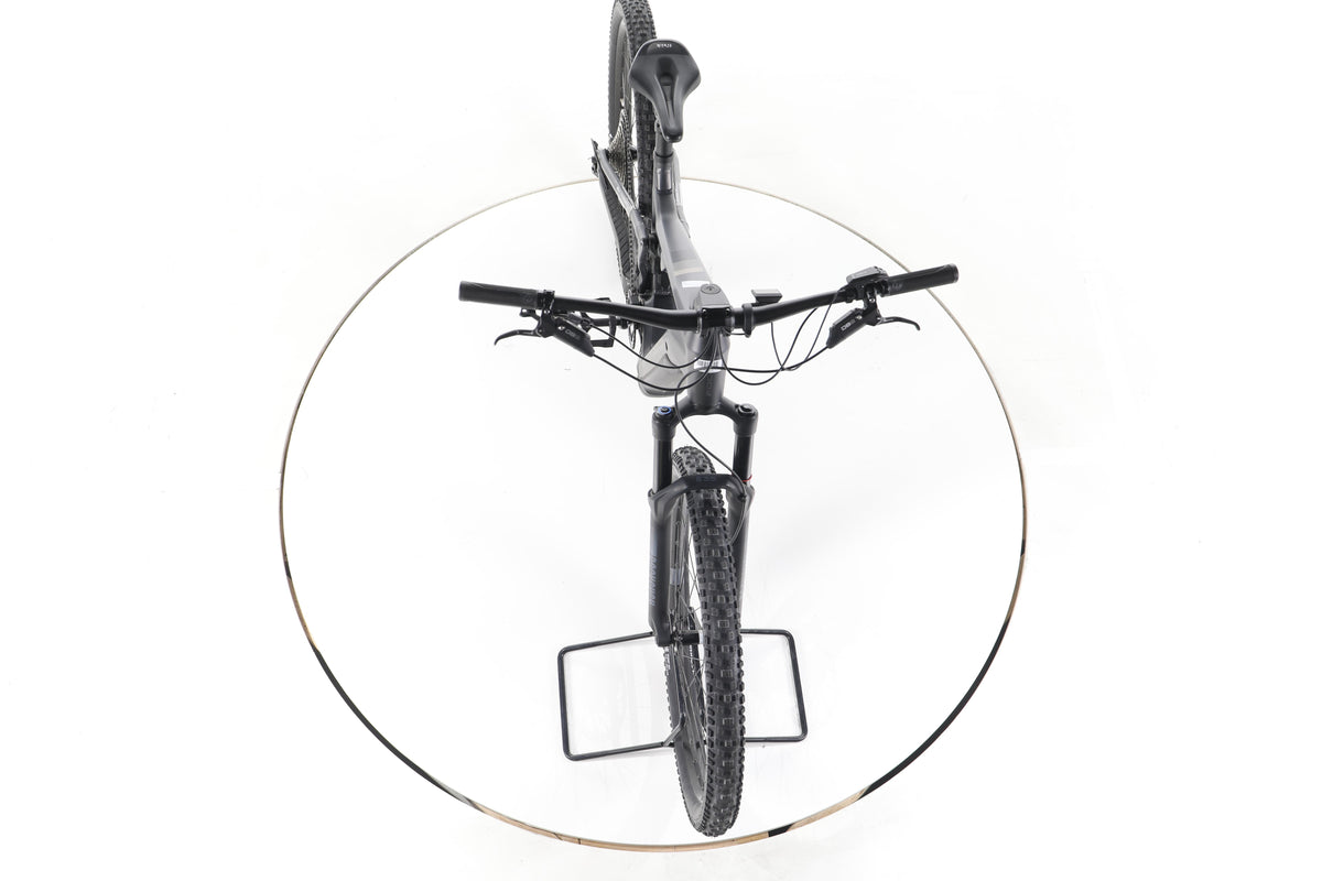 Focus Thron² 6.8 E-Bike Fully - Image 16