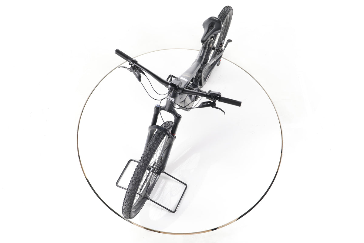 Focus Thron² 6.8 E-Bike Fully - Image 17