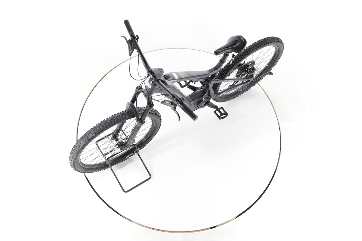 Focus Thron² 6.8 E-Bike Fully - Image 18