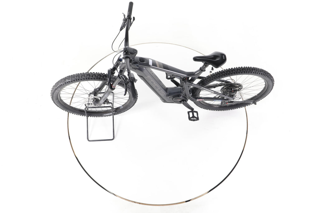 Focus Thron² 6.8 E-Bike Fully - Image 19