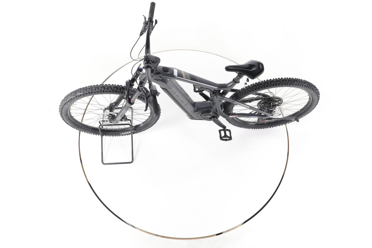 Focus Thron² 6.8 E-Bike Fully - Image 19