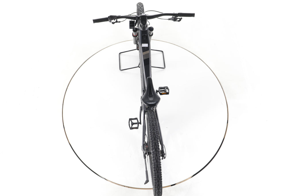 Focus Thron² 6.8 E-Bike Fully - Image 22