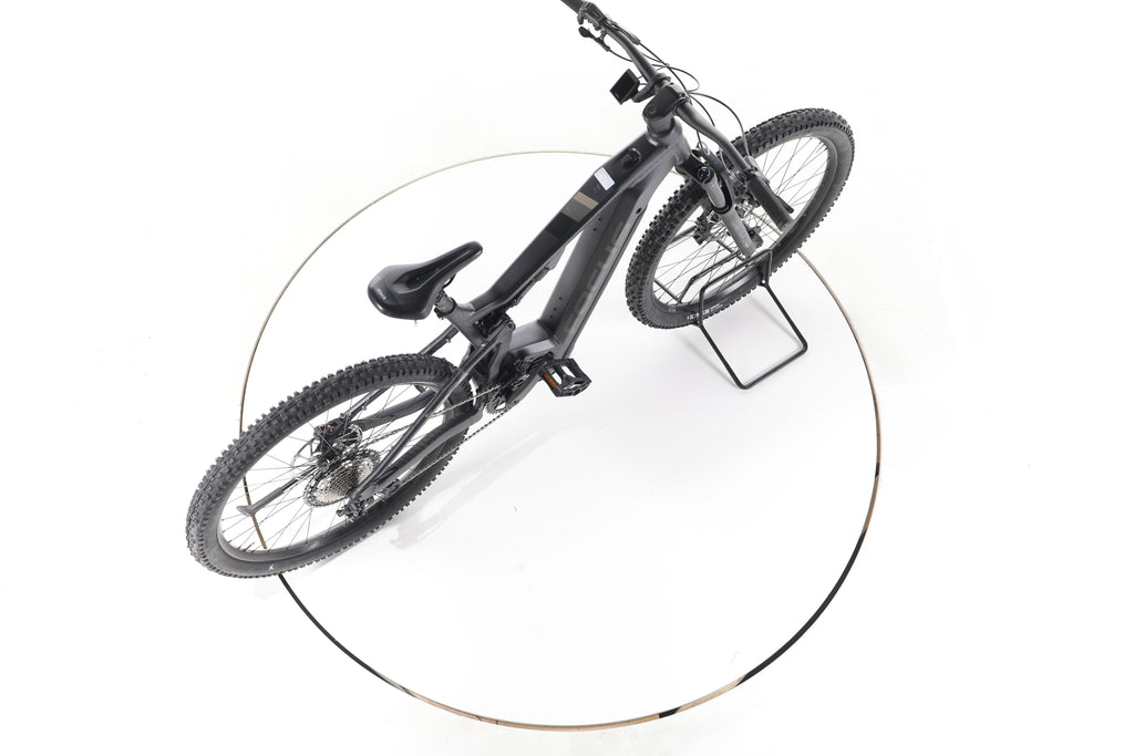Focus Thron² 6.8 E-Bike Fully - Image 24