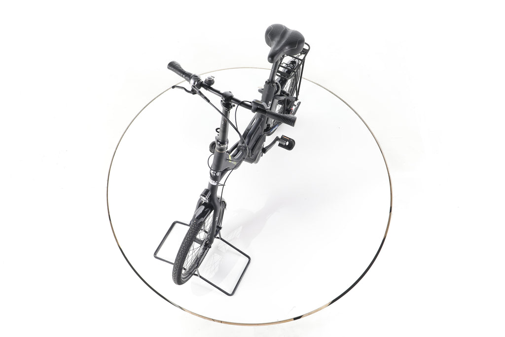 2R Manufaktur FXN7 Falt E-Bike Tiefeinsteiger - Image 17