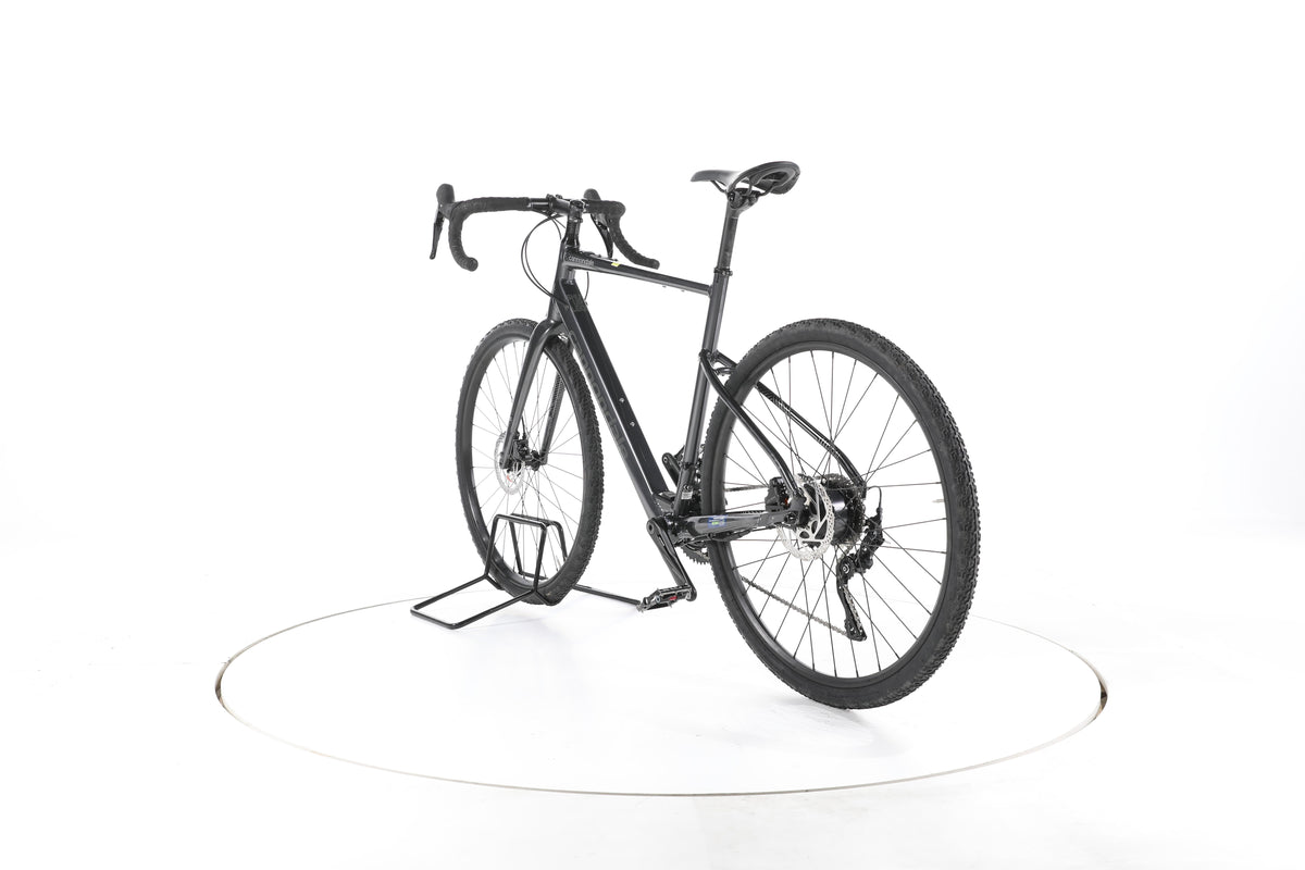 Cannondale Topstone Neo SL2 E-Gravel & Rennrad - Image 9