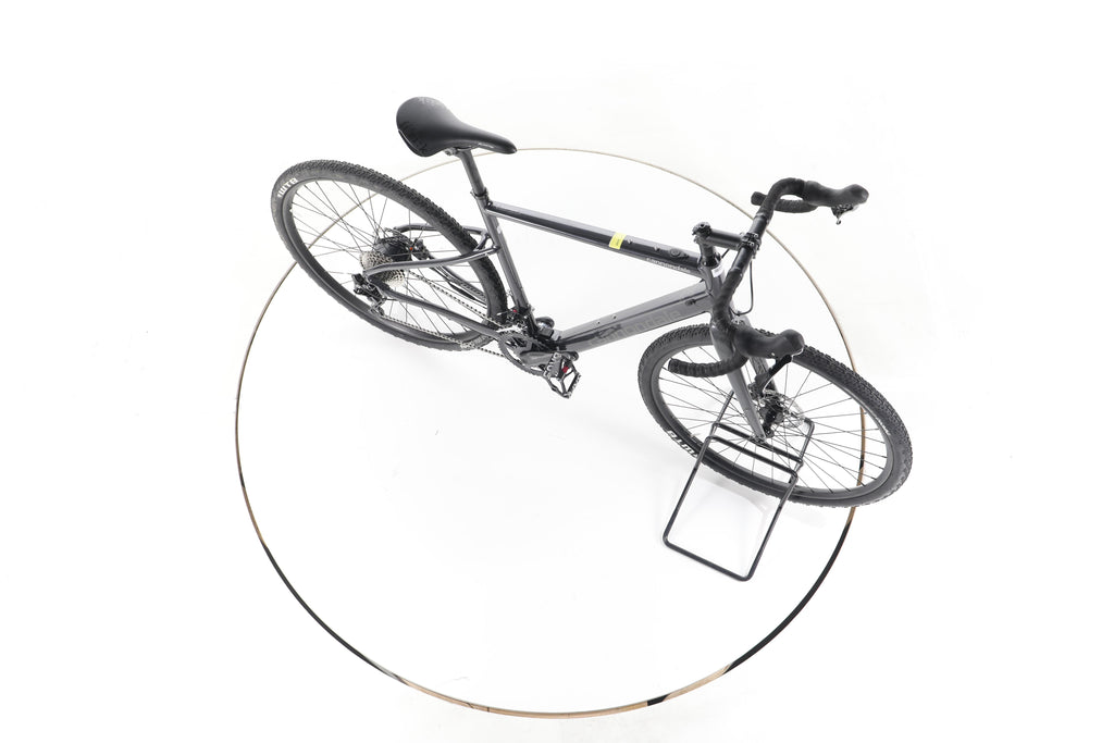 Cannondale Topstone Neo SL2 E-Gravel & Rennrad - Image 14