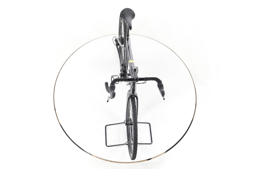 Cannondale Topstone Neo SL2 E-Gravel & Rennrad - Image 16