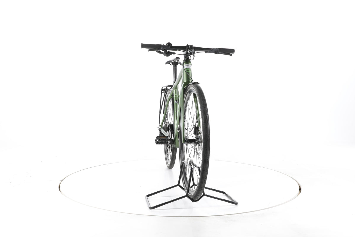 Merida eSpeeder 400 EQ E-Bike - Image 4