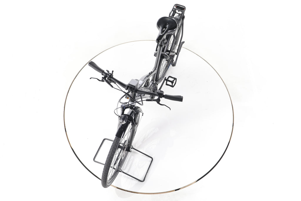 Liv Amiti E+1 Trekking E-Bike - Image 17