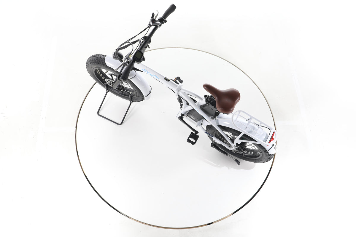 MYVELO Palma Falt E-Bike - Image 20
