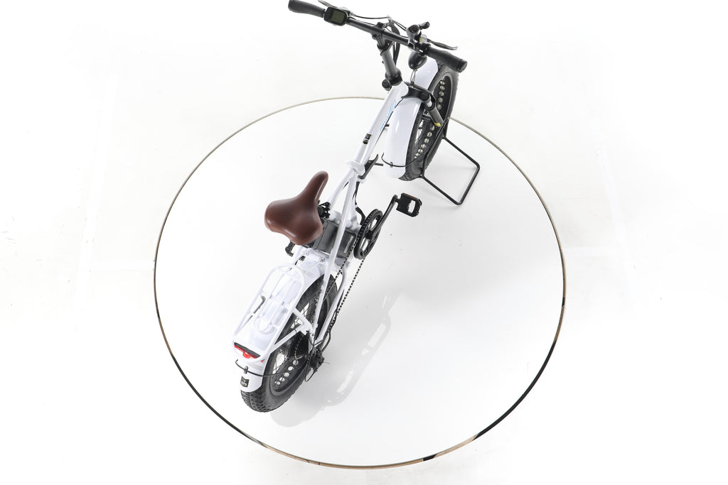 MYVELO Palma Falt E-Bike - Image 23