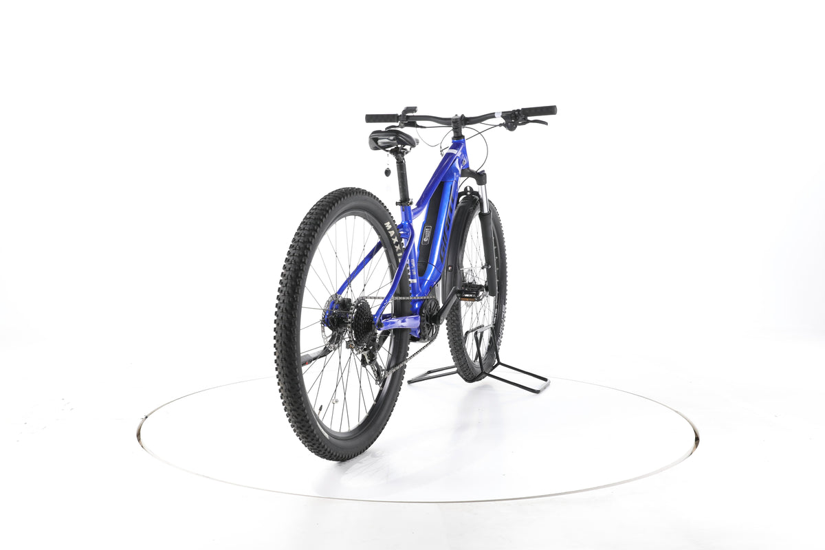 Giant Talon E+ 2 E-Bike - Image 11