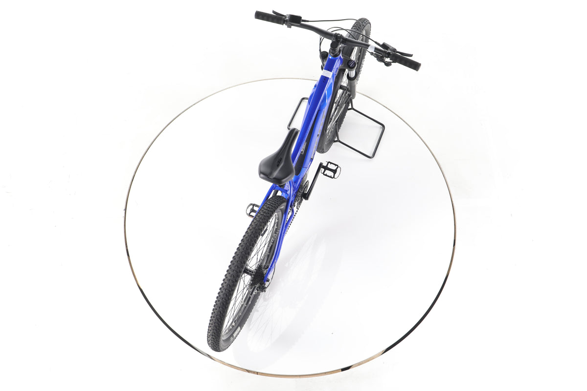 Giant Talon E+ 2 E-Bike - Image 23