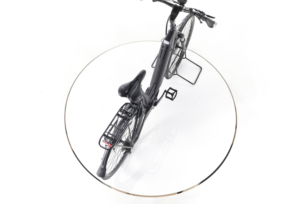 Gudereit ET-8.5 evo Trekking E-Bike Tiefeinsteiger - Image 23
