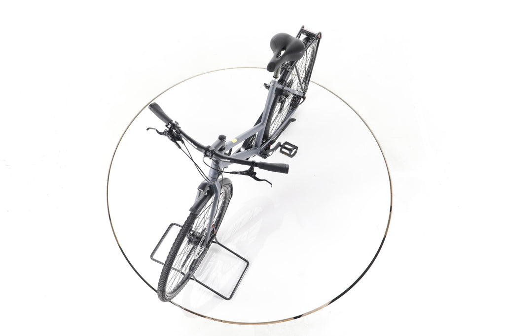 Velo de Ville L 200 Sport Fahrrad City & Trekking - Image 17