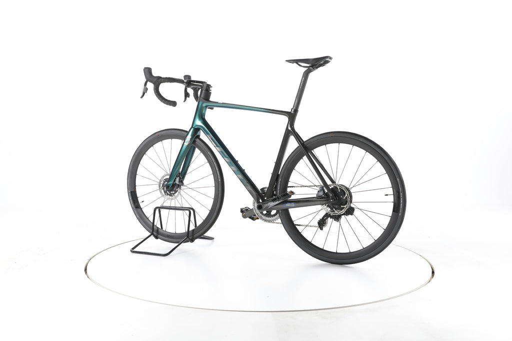 Scott Addict RC 20 Rennrad Carbon - Image 8