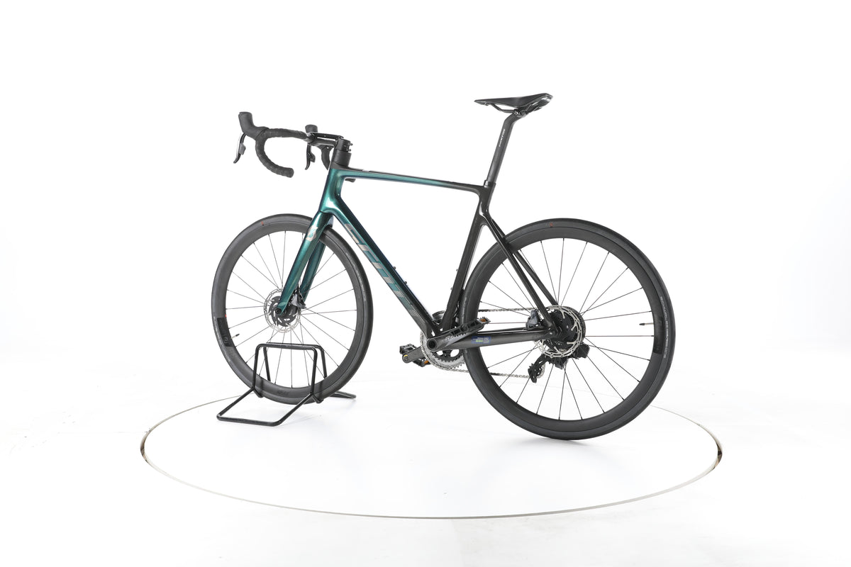 Scott Addict RC 20 Rennrad Carbon - Image 8